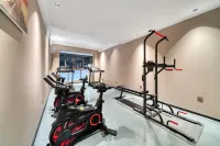 RY Jade Hotel