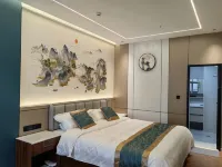 Maqu Amara International Hotel