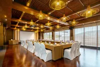 Lingshan Vihara - Design Hotels