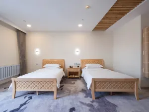 Eerguna Hotel