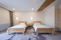 Eerguna Hotel Hotels in Ergun