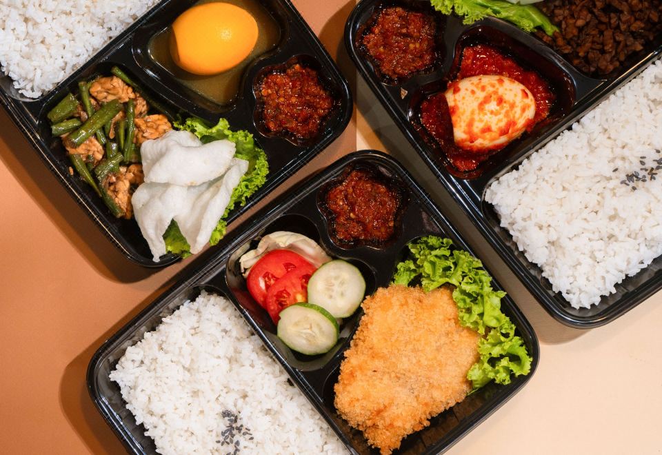 3. 보보박스 포드스..