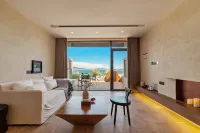 Period·Reed Sea View Boutique Hotel (Pingtan Huan Island East Road Store)