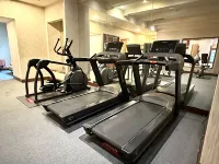 Tainan Wei-Yat Grand Hotel Hotels near Old Town