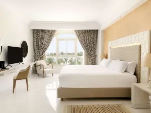 Iberostar Selection Eolia Djerba