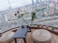 Kunming Flower Boutique Youth Travel Agency