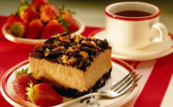 盛龍飯店（餘慶實驗中學店）