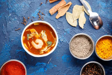 voco Hefei Binhu Отели рядом с достопримечательностью «Anhui Hefei Mechanical And Electrical Technician College (New Campus)»