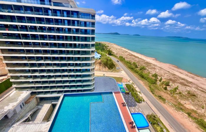 HC HOTEL