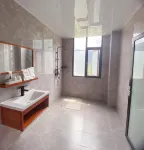 Xunmeng IMAX Cinema Homestay - Evcil Hayvan Kabul Edilen Alan