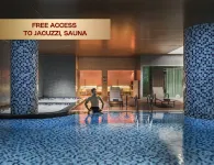 Signature by M Village Thợ Nhuộm Hotels in Hanoi