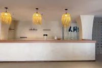 Dongshan Siyu Hostel
