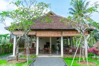 Domisili Ijen Cliff by Fays Hospitality