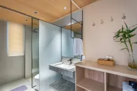 Dali Ancient Town Yupeng Inn