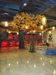 jinhongtangquan Hotels in Julu