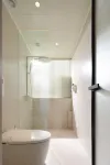 Yunshangyue Starry Sky Audio-Visual Hotel (Ruoergai People's Government Branch)