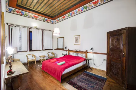 Kadievi Отели в г. Dereler Mahallesi