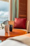 Hotel Nikko Guam Hotels in Guam