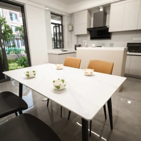 Spring Joy Homestay