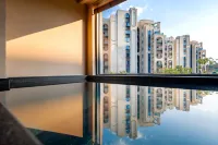 B&C Springhead Отели рядом с достопримечательностью «Пятый Парк»