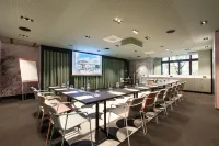 Grand Hôtel Bristol by Stay Collection - Business