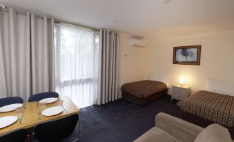 Keilor Motor Inn