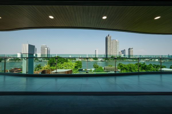 위 호텔 리버프론트(WE HOTEL RIVERFRONT)_3