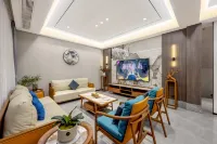 Hangzhou Fuyang Liubai Homestay Hotels in Hangzhou