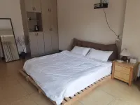 Nanping Dacheng Homestay