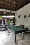 Maritoni Bali Suites and Villas Hotels in Бауанг