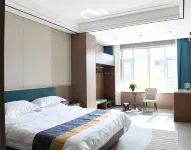 Huaxi Hotel - 2-Star