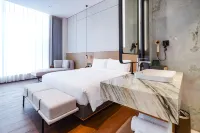 Hengyou Hotel Hotels in Shijiazhuang