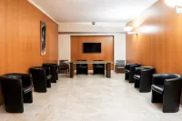 Hotel Palazzo Ognissanti Hotels in Florence