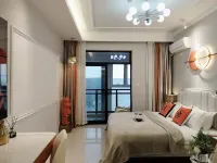 Muyun Manju Homestay (Wuhan University) Hotels near Wuhan University