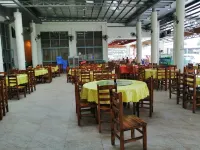 Haihuang Hotel