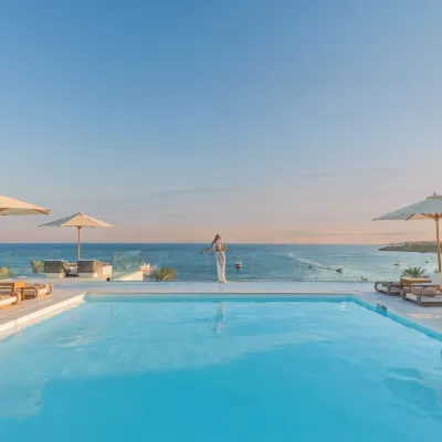 White Hills Resort Hotels near Shark Bay