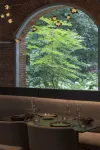 威爾米娜 - 早餐