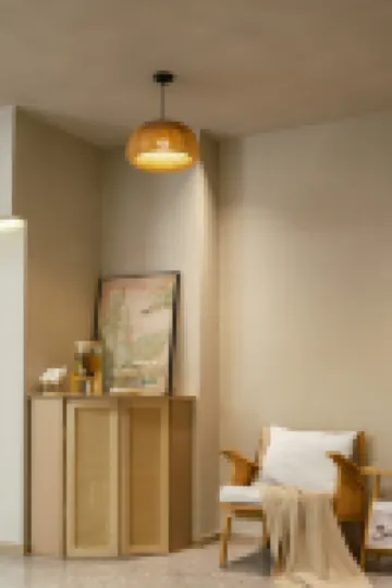 遇見山海民宿（陵水猴島碼頭店）