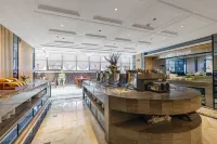 Homeinn Superior Yunjie Hotel (Fuqing Qingchang Wanda Plaza) - جاكوزي