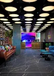 NYX Hotel Dublin Portobello