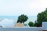 Gao Bayview Banchang