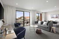 Quest Orange Hotels in Orange