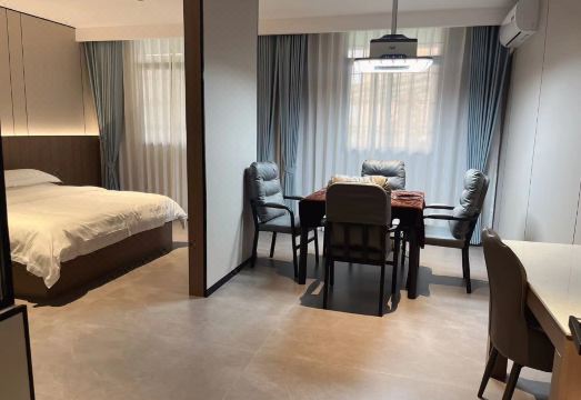 Fanyun Smart Hotel