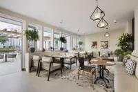 Imperial Riding School, Autograph Collection