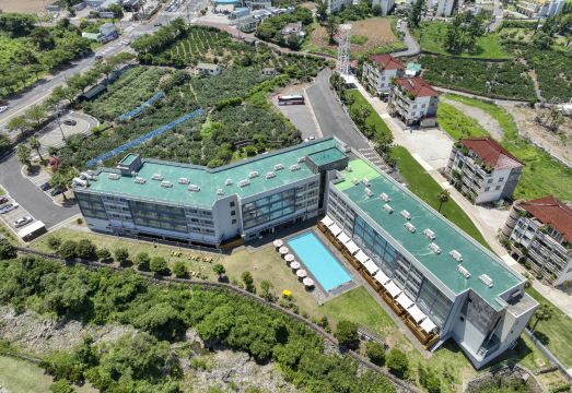 6. 신신호텔 제주시..