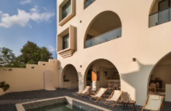 Mountain Resort Hotel Hotels near Tian Long Ba Bu Wuxia City