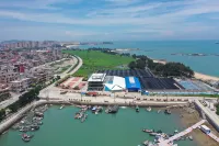 Hui'an Wenhai Boutique Resort Hotel