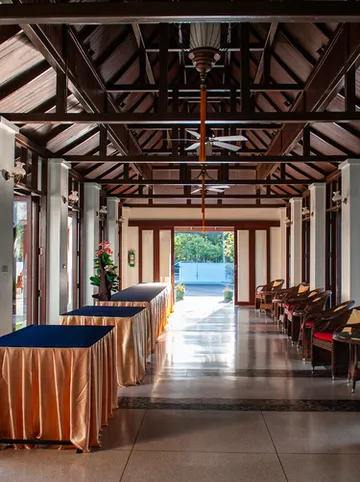 รูปภาพของโรงแรมเวียงแก้ว