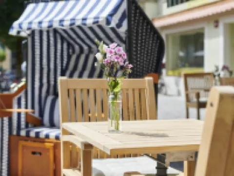 Boutique-Hotel Krone Hotels in Winterthur