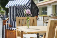 Boutique-Hotel Krone Hotels in Gachnang